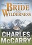 The Bride of the Wilderness