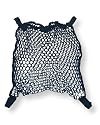 euret 71544 - Nylon Einkaufsnetz fr Kinderwagen
