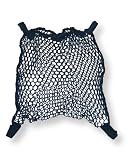 euret 71544 - Nylon Einkaufsnetz fr Kinderwagen