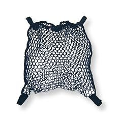 euret 71544 - Nylon Einkaufsnetz fr Kinderwagen