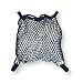 euret 71544 - Nylon Einkaufsnetz fr Kinderwagen