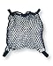 euret 71544 - Nylon Einkaufsnetz fr Kinderwagen