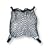euret 71544 - Nylon Einkaufsnetz fr Kinderwagen