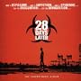 28 Days Later