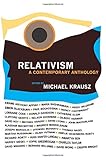 Relativism : a contemporary anthology