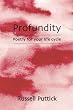 Profundity: Poetry for your life cycle