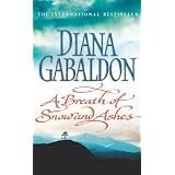 A Breath Of Snow And Ashes (Outlander 6)
