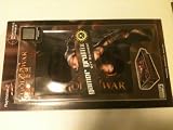 Playstation 2 God of War 2 Skin