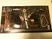 Playstation 2 God of War 2 Skin