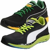 Puma Faas 500 Mens Trainers