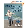 Able Bodies Balance Training