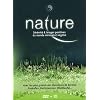 Bien-�tre & Relaxation : Nature