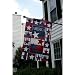 Land of Liberty Flag (Regular)