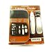 Men's Wahl Travel Grooming Kit Image