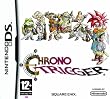 Chrono Trigger (Nintendo DS)