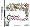 chrono triggerChrono Trigger (Nintendo DS) Cover