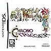 Chrono Trigger (Nintendo DS)