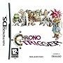 Chrono Trigger (Nintendo DS)