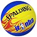 Spalding Bälle NBA Junior 09 sz.5 73-321Z NOCOLOR