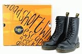 Dr.MARTENS <strong>ドクターマーチン</strong> 10ホールブーツ[CODE:0113682]