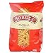 Borges Fusilli Durum Wheat Pasta, 500g RS.120.00