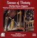 Classical Music : Seasons of Festivity