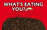 What's eating you? : parasites - the inside story