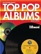 Top Pop Albums - Seventh Edition: 1955-2009 Top Pop Albums - Seventh Edition: 1955-2009