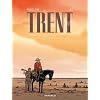 Trent l'Int�grale, Tome 3 :