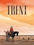 Trent l'Int�grale, Tome 3 :