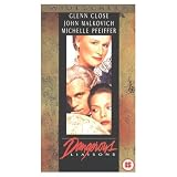 Dangerous Liaisons [VHS]
