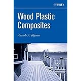 wood plastic composites