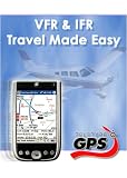 Teletype 1970 Sirf III Bluetooth US Aviation/Streets GPS Bundle