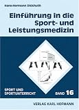 Einfuehrung in die Sport- und Leistungsmedizin