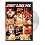 NHL: Just Like Me - Profile of NHL Legends and  the New Crop of NHL Stars