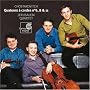Shostakovich - String Quartets Nos 6, 8 & 11