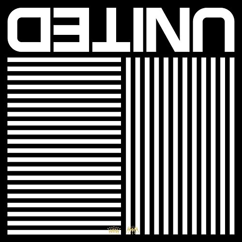 Hillsong United - Touch The Sky Lyrics - Zortam Music