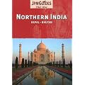 Northern India: Nepal, Bhutan (This Way S.)