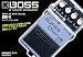 BOSS ( �{�X ) CH-1 SUPER Chorus �X�[�p�[�R�[���X