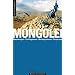 Mongolei - Wanderungen, Trekkingtouren, Mehrtagestouren, Bergtouren,