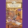 Bookmarked for Death: A Booktown Mystery