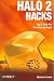 Books : Halo 2 Hacks