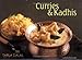 Curries and Kadhis