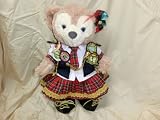���������I�I�_�b�t�B�[���V�F���[���C�̃R�X�`���[�� AKB48�u������maybe�v�哇��43cm