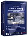 Internal Mixing Tutorial DVD Vol.1&2 Bundle