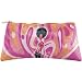 Miquelrius Jordi Labanda Fanny Cosmetic Bag