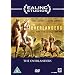 The Overlanders [DVD]