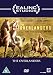 The Overlanders [DVD] [1946]
