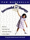 Successful R Therapy: Fixing the Hardest Sound in the World