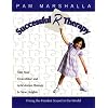 Successful R Therapy: Fixing the Hardest Sound in the World